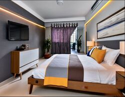 Blk 845 Woodlands Street 82 (Woodlands), HDB 4 Rooms #552741221